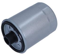 MAXGEAR Hydraulický filter automatickej prevodovky MAXGEAR 26-1662 (26-1662)