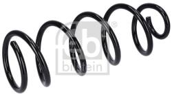 Febi Bilstein Pružina podvozku FEBI BILSTEIN 185270 (185270)