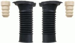 SACHS Ochranná sada tlmiča proti prachu SACHS 900 051 (900 051)