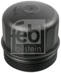 Febi Bilstein Veko, puzdro olejového filtra FEBI BILSTEIN 187825 (187825)