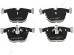 ASHIKA Klocki Ham (51-00-0115)