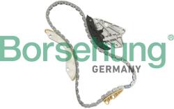 Borsehung Sada reťazí, pohon olejového čerpadla Borsehung B10206 (B10206)