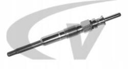 Vemo Izzítógyertya - allegro - 2 710 Ft