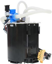 Continental/VDO Palivová dopravná jednotka Continental/VDO 2803580108302 (2803580108302)