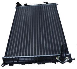 MAXGEAR Chladič motora MAXGEAR AC135648 (AC135648)