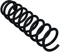 KAMOKA Pružina podvozku KAMOKA 2120335 (2120335)