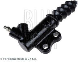 BLUE PRINT Pomocný spojkový valec BLUE PRINT ADG03618 (ADG03618)