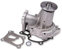 HEPU Vodné čerpadlo, chladenie motora HEPU P7734 (P7734)