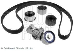 BLUE PRINT Sada ozubeného remeňa BLUE PRINT ADS77309 (ADS77309)