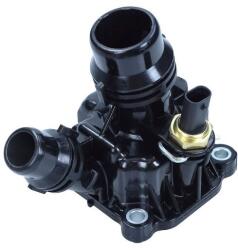 MAXGEAR Obal termostatu MAXGEAR 67-0161 (67-0161)