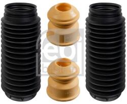 Febi Bilstein Ochranná sada tlmiča proti prachu FEBI BILSTEIN 181362 (181362)