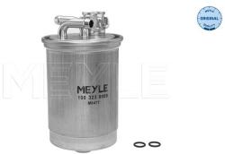 MEYLE Palivový filter MEYLE 100 323 0009 (100 323 0009)