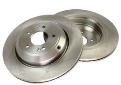 MAXGEAR Brzdový kotúč MAXGEAR 19-4827 (19-4827)