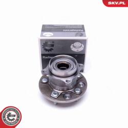 ESEN SKV Súprava ložísk kolesa ESEN SKV 29SKV421 (29SKV421)