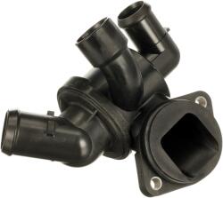 GATES Termostat chladenia GATES TH47792G1 (TH47792G1)