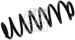 Febi Bilstein Pružina podvozku FEBI BILSTEIN 46904 (46904)