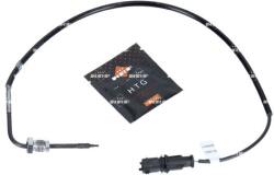 NRF Snímač teploty výfukových plynov NRF 707350 (707350)