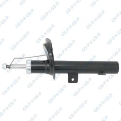 GSP Tlmič pérovania GSP 32301002 (32301002)