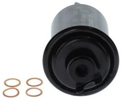 Bosch Palivový filter BOSCH 0 986 450 109 (0 986 450 109)