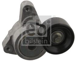 Febi Bilstein Napinák rebrovaného klinového remeňa FEBI BILSTEIN 31255 (31255)