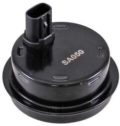 A. B. S Snímač počtu otáčok kolesa A. B. S. 31509 (31509)