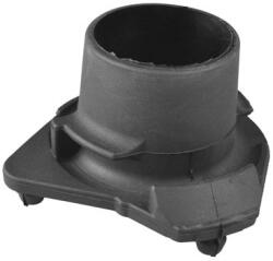 TEDGUM Miska pružiny TEDGUM TED71740 (TED71740)