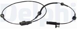 DELPHI Snímač počtu otáčok kolesa DELPHI SS20045 (SS20045)