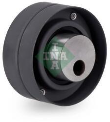 Schaeffler INA Napínacia kladka ozubeného remeňa Schaeffler INA 531 0049 10 (531 0049 10)
