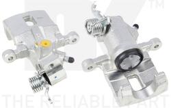 NK Brzdový strmeň NK 213566 (213566)