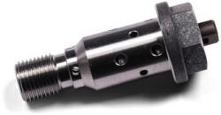 HEPU Zawor Sterujacy Fazami Walka Rozrzadu (21-5101)