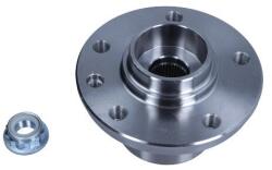 MAXGEAR Súprava ložísk kolesa MAXGEAR 33-0460 (33-0460)