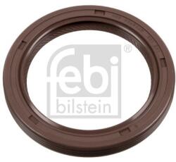 Febi Bilstein Tesniaci krúżok kľukového hriadeľa FEBI BILSTEIN 101159 (101159)