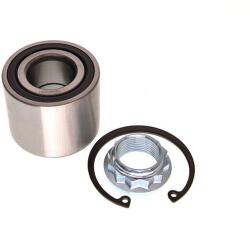 MAXGEAR Súprava ložísk kolesa MAXGEAR 33-0106 (33-0106)