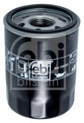 Febi Bilstein Olejový filter FEBI BILSTEIN 109061 (109061)