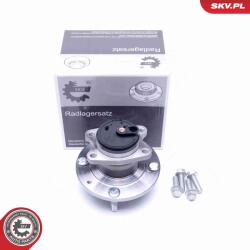ESEN SKV Súprava ložísk kolesa ESEN SKV 29SKV259 (29SKV259)