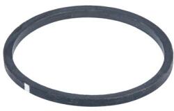 ATE Tesnenie, podtlakov prípojka BKV ATE 03.6197-0253.1 (03.6197-0253.1)