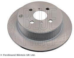 BLUE PRINT Brzdový kotúč BLUE PRINT ADT343175 (ADT343175)