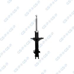 GSP Tlmič pérovania GSP 32306721 (32306721)