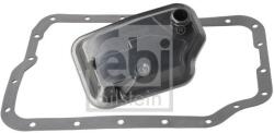 Febi Bilstein Sada hydraulického filtra automatickej prevodovky FEBI BILSTEIN 106891 (106891)