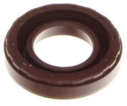 MAXGEAR Tesniaci krúžok, šachta sviečky MAXGEAR 70-0439 (70-0439)