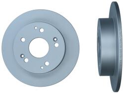 KAMOKA Brzdový kotúč KAMOKA 103395 (103395)