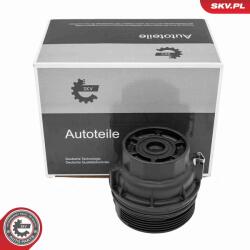 ESEN SKV Veko, puzdro olejového filtra ESEN SKV 31SKV456 (31SKV456)