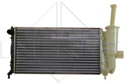 NRF Chladič motora NRF 53230 (53230)