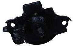 MAXGEAR Uloženie, motor MAXGEAR 40-0503 (40-0503)