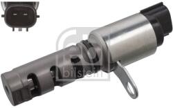 Febi Bilstein Riadiaci ventil nastavenia vačkového hriadeľa FEBI BILSTEIN 107422 (107422)