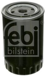 Febi Bilstein Olejový filter FEBI BILSTEIN 22538 (22538)