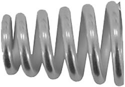 WALKER Pružina, tlmič výfuku WALKER 82517 (82517)