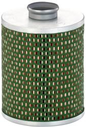 Mann-filter Olejový filter MANN-FILTER H 1032 (H 1032)