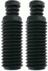 SACHS Ochranná sada tlmiča proti prachu SACHS 900 160 (900 160)