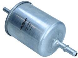 MAXGEAR Palivový filter MAXGEAR 26-2269 (26-2269)